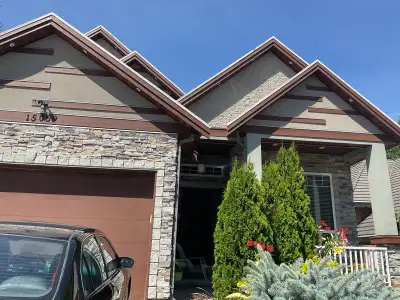 house for rent