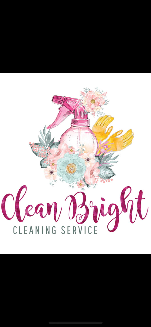 European cleaning lady  in Cleaning & Housekeeping in Mississauga / Peel Region