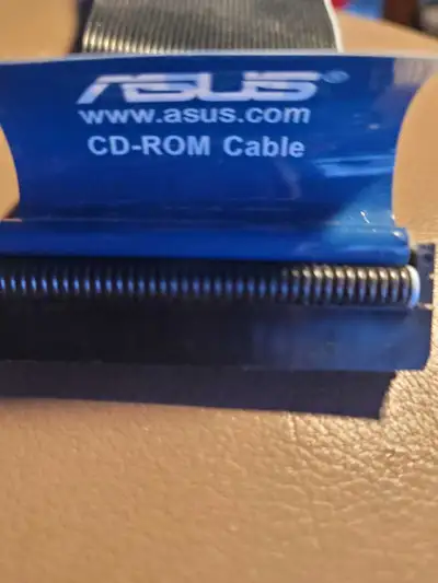 Asus CD-ROM Cable, View more
