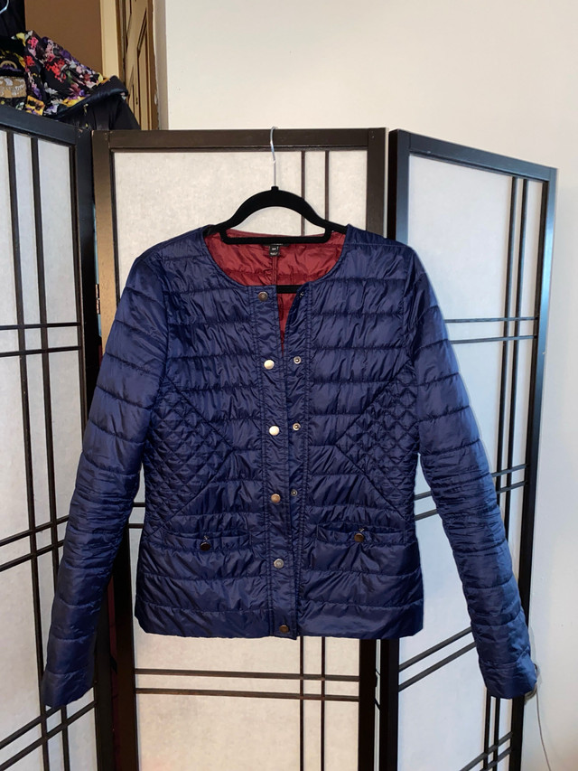Women’s jackets  in Women's - Tops & Outerwear in Lethbridge - Image 2
