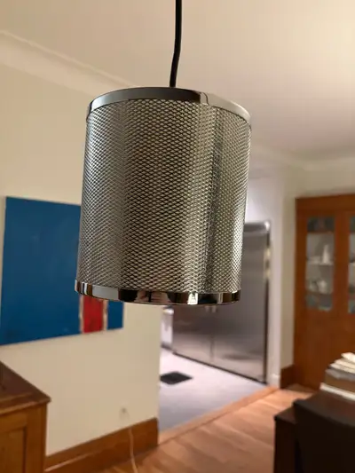 lampe à suspension , View more