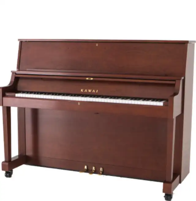 westmount piano tuning in Other in City of Montréal - Image 8