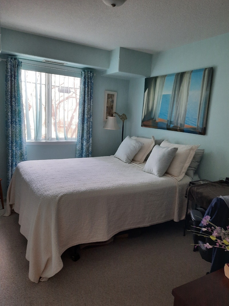 Condo for Rent Long Term Rentals Edmonton Kijiji