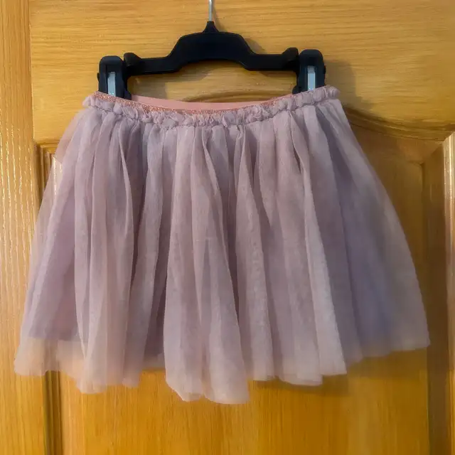 Vêtements 5 - 6 ans  fillette et garçon in Kids & Youth in Longueuil / South Shore - Image 6