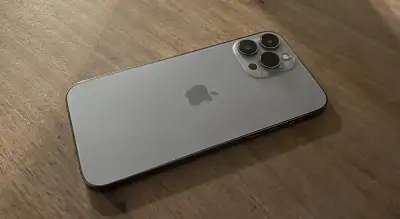 unlocked iphone 14 pro max 128gb $899, View more