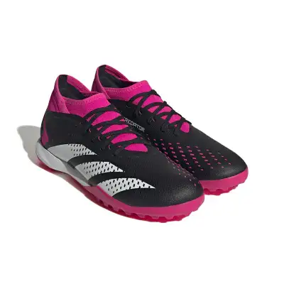 New Adidas  Soccer Shoes (Size 8), View more