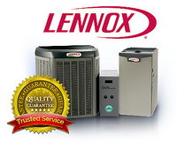 %20 off! FURNACES AND AIR CONDTIONERS BLOWOUT SALE!