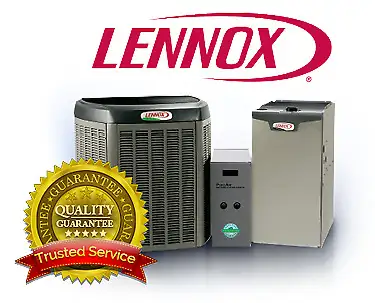 RESIDENTIAL & COMMERCIAL REPAIRS . Save $$$ License Gas Technician Service, Maintenance, Installatio...