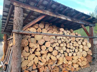 Firewood, View more