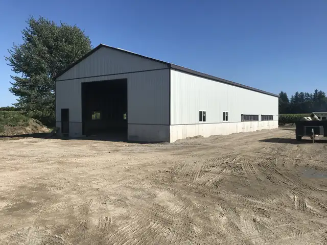 General Carpenter For Hire in Construction & Trades in London - Image 5