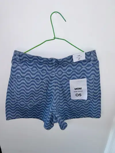 Ardene MOM Shorts , View more