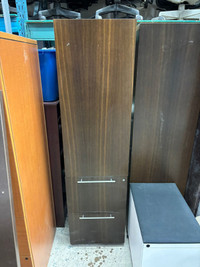 Groupe Lacasse Storage Cabinet-Excellent Condition Call Us Now!!