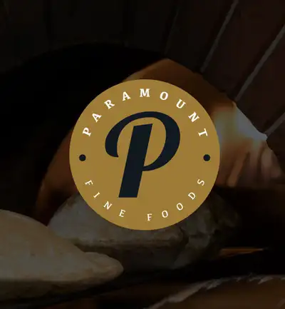 Paramount Fine Foods Opportunity For Sale Toronto...........MVA, View more