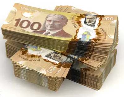 All cash and Immediate Openings- Limited spots/All Cash Income/Flexible Hours - Full-Time or Part-Ti...