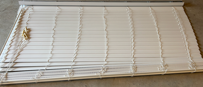 Levolor Window Shades, View more