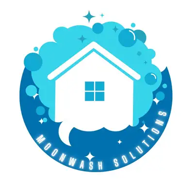 condo Cleaning-100 ( not job), View more