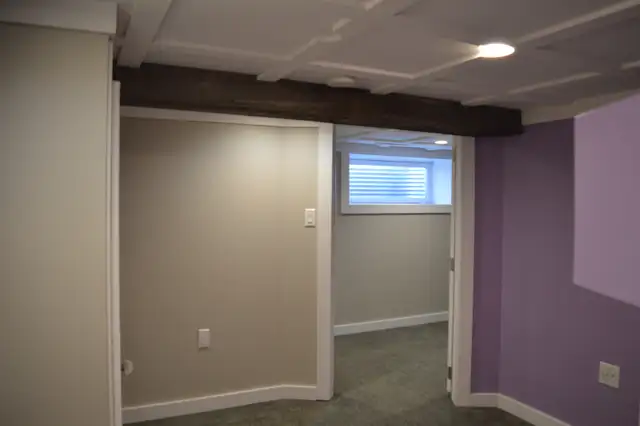 Home for sale in Houses for Sale in Saskatoon - Image 27