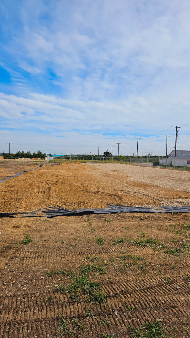 Bobcat services - Edmonton in Other in Edmonton - Image 3