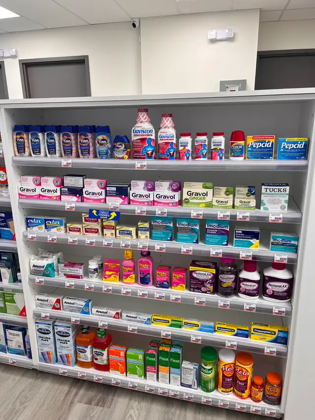 pharmacy461431901520537602