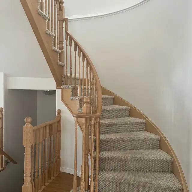 Single Occupant Room in Room Rentals & Roommates in Peterborough - Image 7