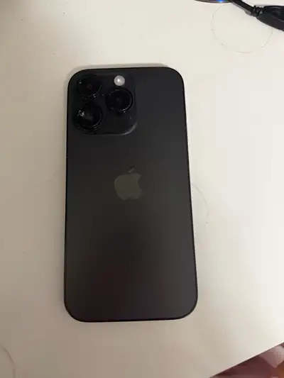 Iphone 14 pro, View more