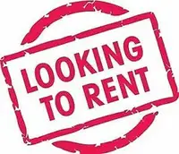 Ideal tenant for ideal landlord 