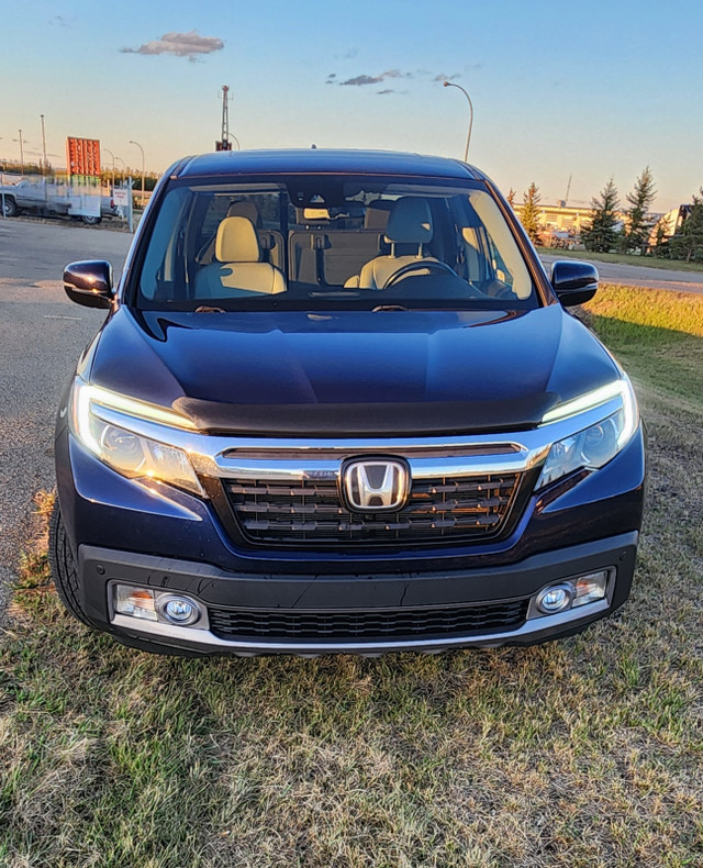 Truck sale in Cars & Trucks in Grande Prairie