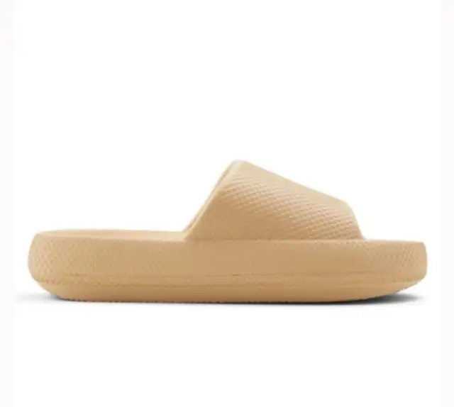 Brand New Call It Spring Slides in Men's Shoes in Calgary - Image 4