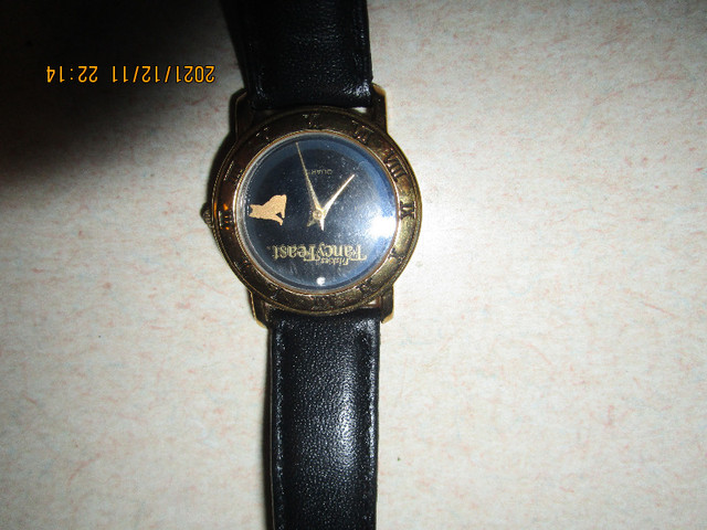 LADIES WATCHES in Jewellery & Watches in Port Alberni - Image 2