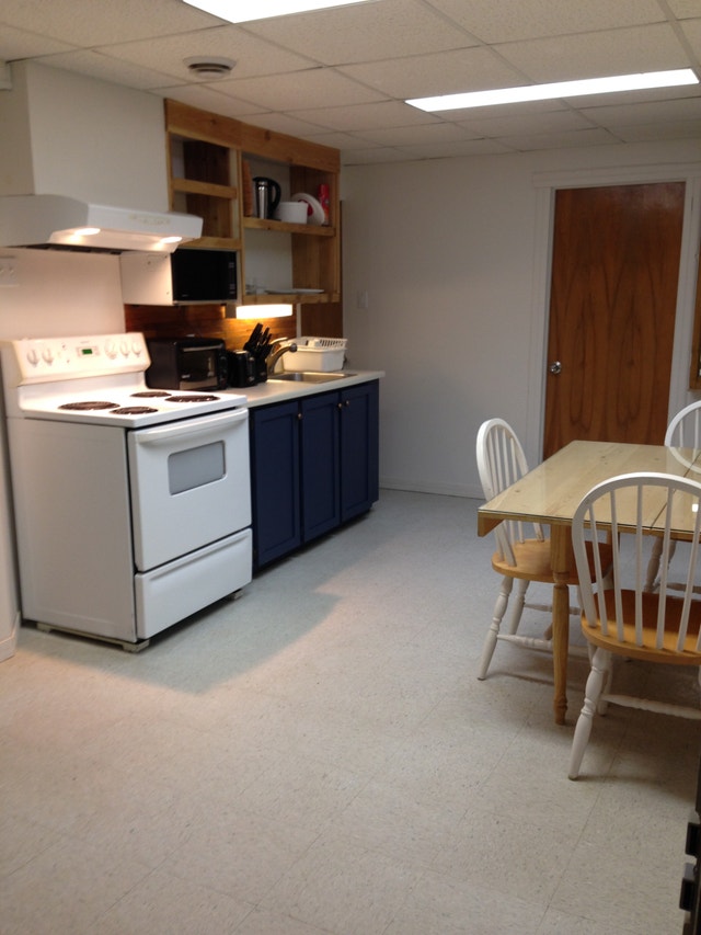 UQAC Location Chicoutimi, logement chambre louer 450$/mois — photo 3
