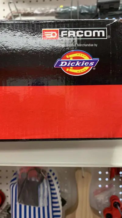 Safety boot/hiker compliments our clothing ranges for a, View more