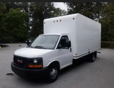  Driver Need: Owner-Operator-delivery , View more