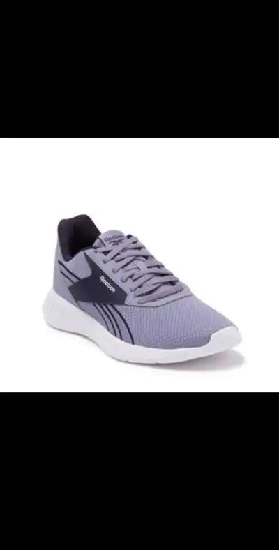 NEW Reebok womens running shoes trainers, View more