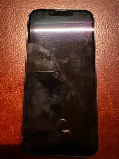 iPhone 16e 128g, View more