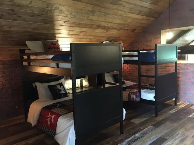 Elk Ridge Cottage w/ Hot Tub in Saskatchewan in Canada - Image 7