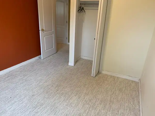 Suite for rent in Long Term Rentals in Prince George - Image 5