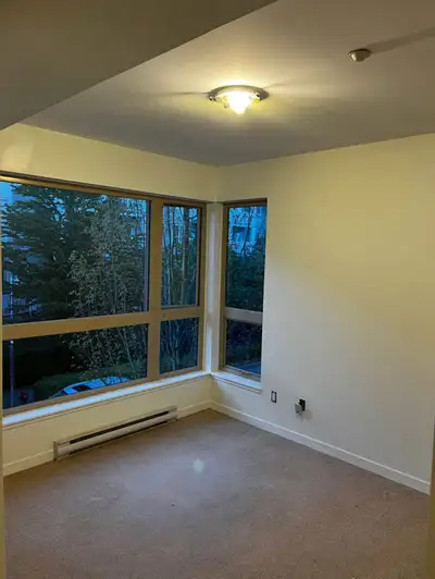Looking to refresh your home and office We specialize in high-quality interior and exterior painting...
