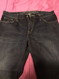 Old Navy Boot Cut Jeans