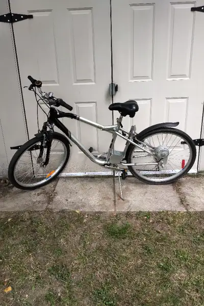 schwinn bike battery in All Categories in Ontario Kijiji Marketplaces