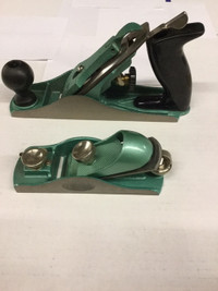 Block planes cheap for sale