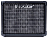 BLACKSTAR  V3 Guitar Amp _ USED