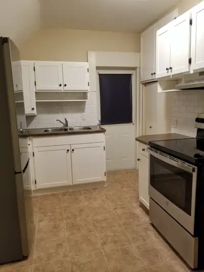 pictures of the unit