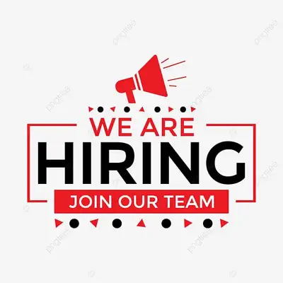 File Organization, View more