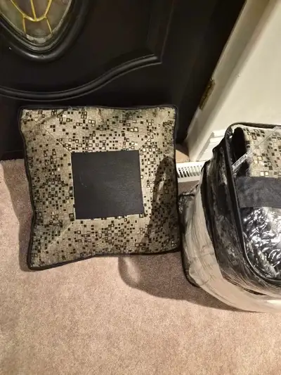 bedroom accessories, View more