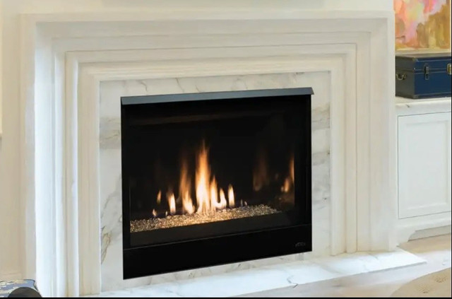 Furnace and Fireplace repairs and more  in Fireplace & Firewood in Trenton - Image 4