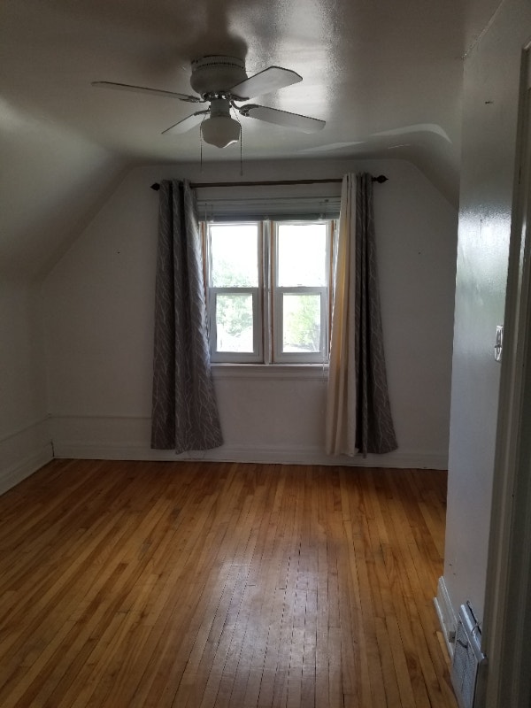 One bedroom apartment Long Term Rentals Sudbury Kijiji