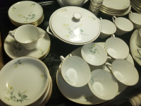 Antique China made in Germany $100 or best offer