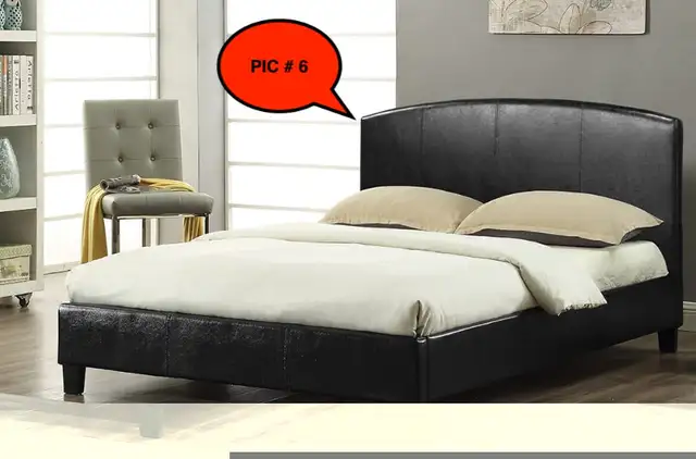 KINGSTON BED DEAL FOR STUDENTS - STARTING FROM ONLY $199 in Beds & Mattresses in Kingston - Image 7