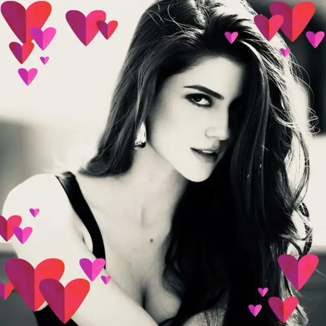 friendship 64141880344193120