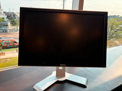 Dell IN2020Mb Monitor for sale, View more